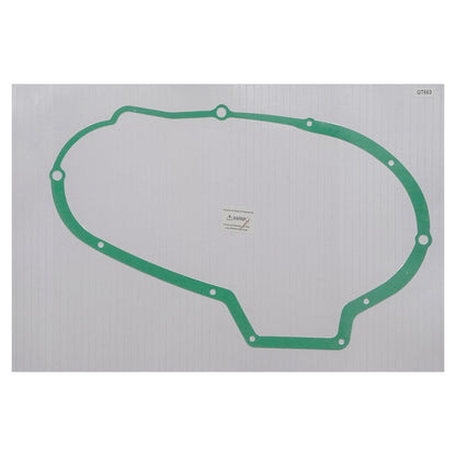 Clutch Primary Cover Gasket for Harley Davidson (GT663 - MD, 34955-75)