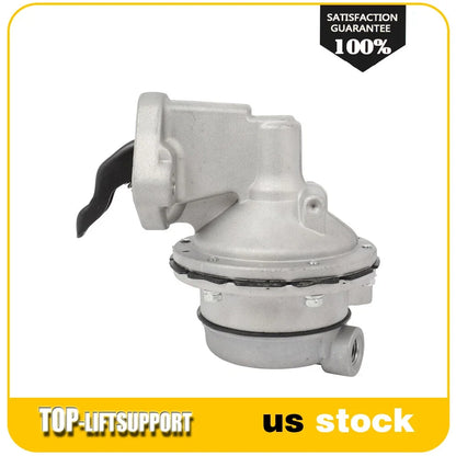 Mechanical Fuel Pump for Chevrolet 327 409 400 348 307 305 283 267 302 350