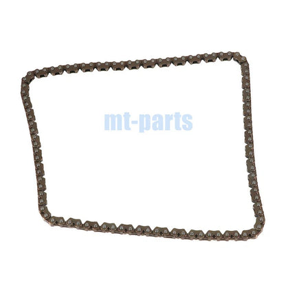 Timing Cam Chain for Kymco Bet & Win 250 (2000–2006) / Grand Dink 250 (2001–2009) / EGO 250