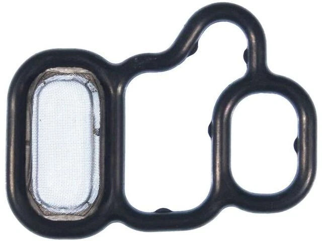 Spool Valve Filter Gasket for Honda CRV (2002–2009) 69935VQPQ