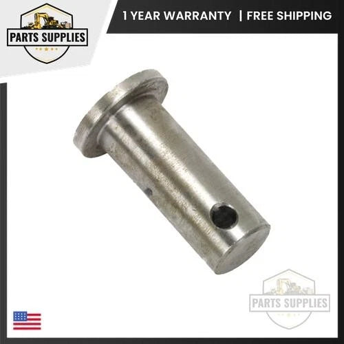 Pin for Crown PTH50 Frame