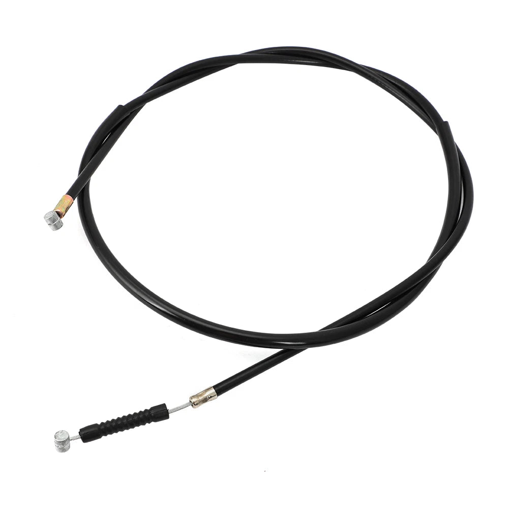 Rear Handlebar Hand Brake Cable for Honda CT90 Trail 90 (1966–1974)
