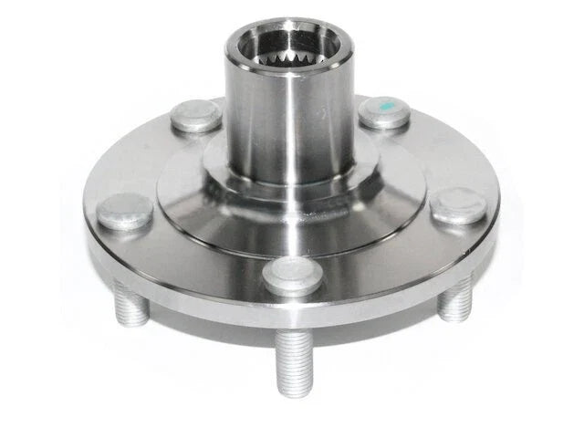 Rear Wheel Hub for Mazda MX5 Miata (2006–2011) TM211WX