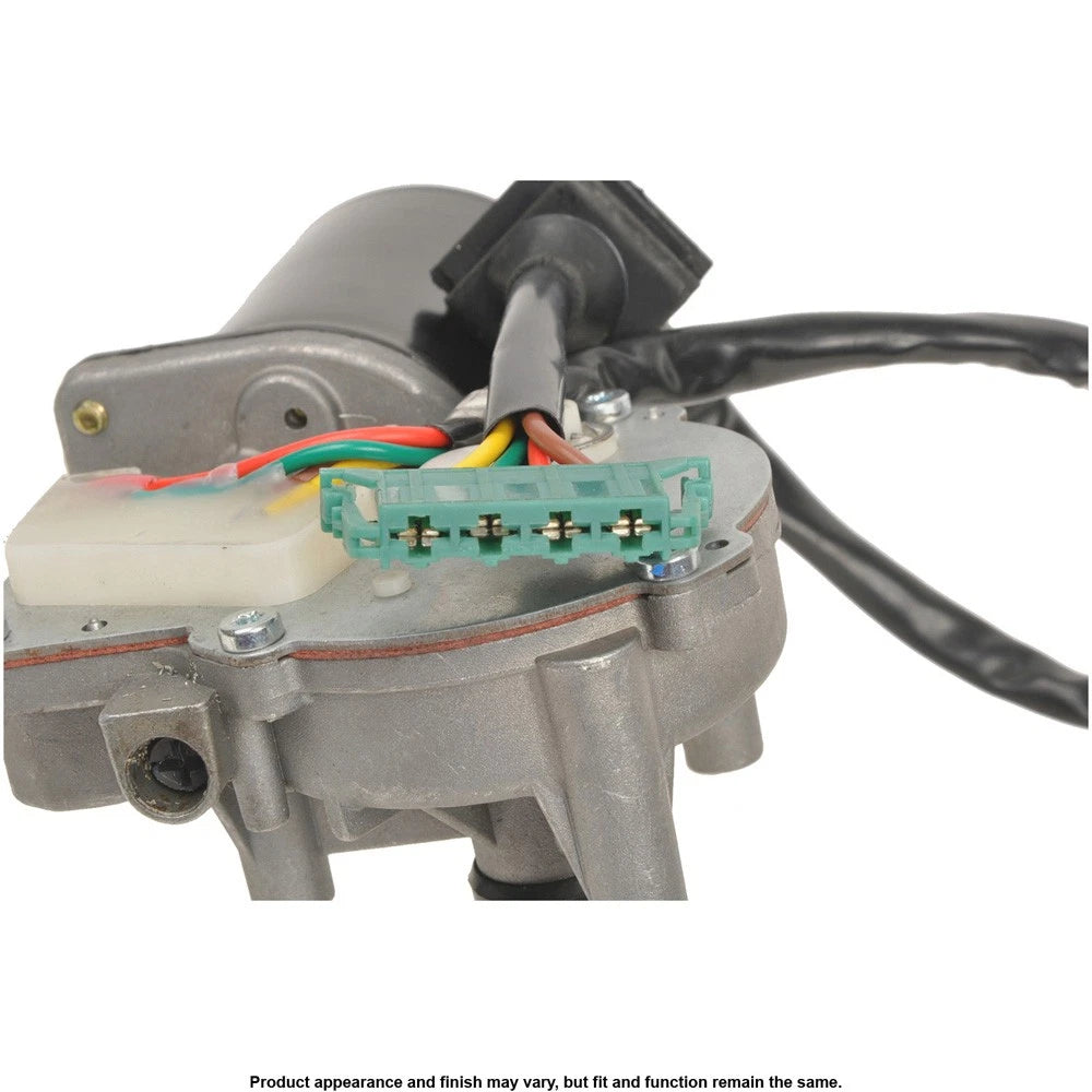 Windshield Wiper Motor for Mercedes C230 C280 C43 AMG (85-3403, 11720163-101, 2028202308)