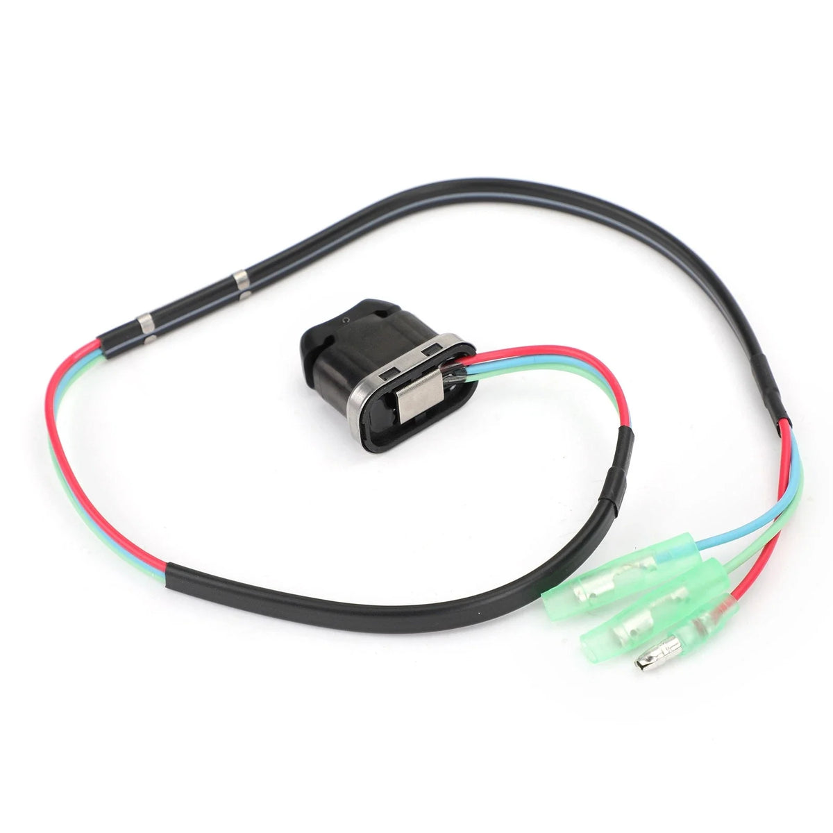 TRIM & TILT Switch A 703-82563-02-00, 703-82563-01 for Yamaha Outboard Motors