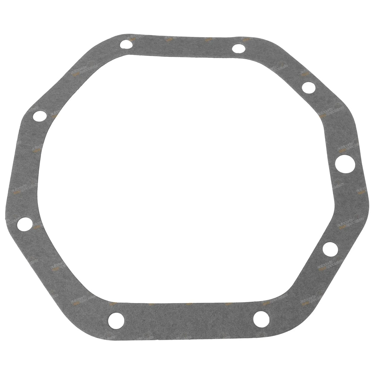 Differential Carrier Gasket 2.0 CA20E for Nissan Pintara R31 (1986 - 1990)