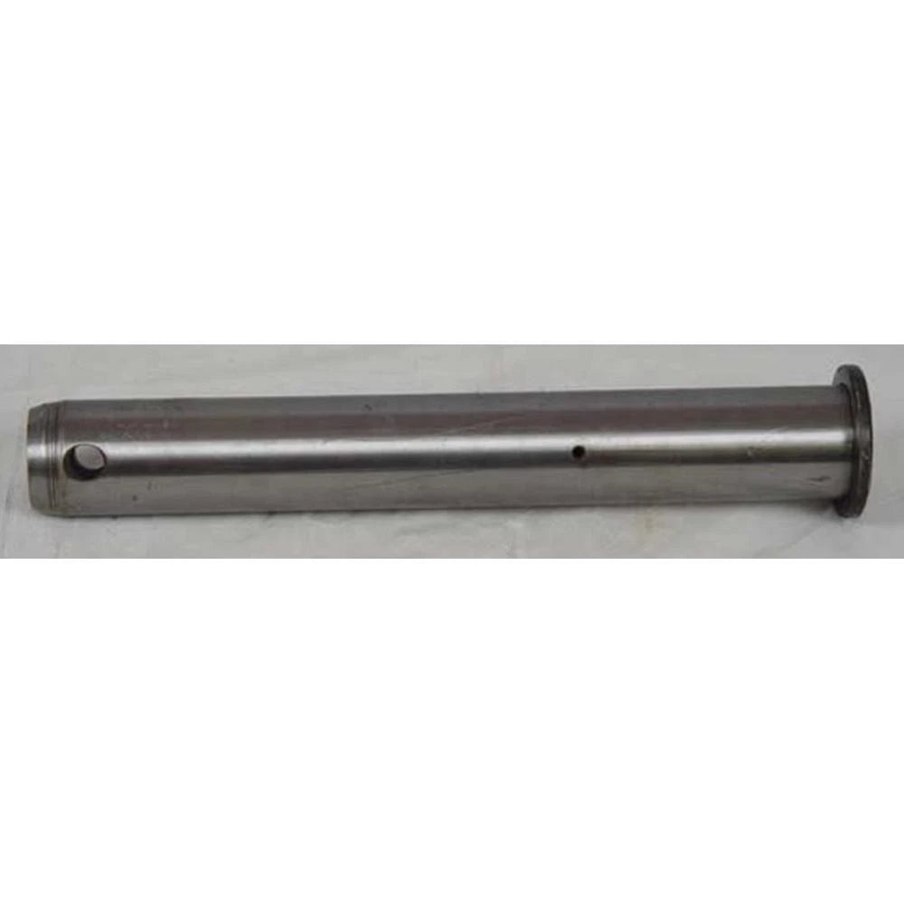 Dipper Arm Pin for Caterpillar 325B 325L 325BL 325CL (186-5662, 1865662, 1865662-A)