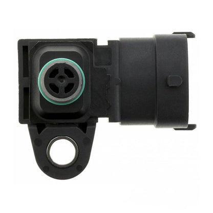Intake Pressure Sensor for Dodge Chrysler 6.2L (2015–2021) 53010887AA