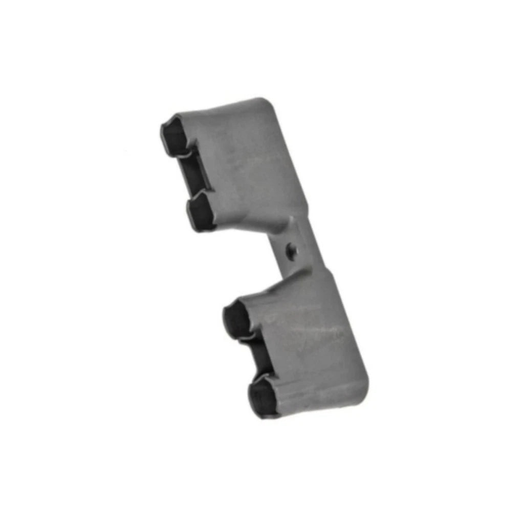 Engine Valve Lifter Guide for GMC Yukon (2007–2020) OLX-ACD12669184