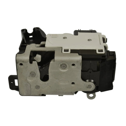 Power Door Lock Actuator for Lincoln Zephyr (2006) ALX-PAU-SI-DLA-293-CLA3