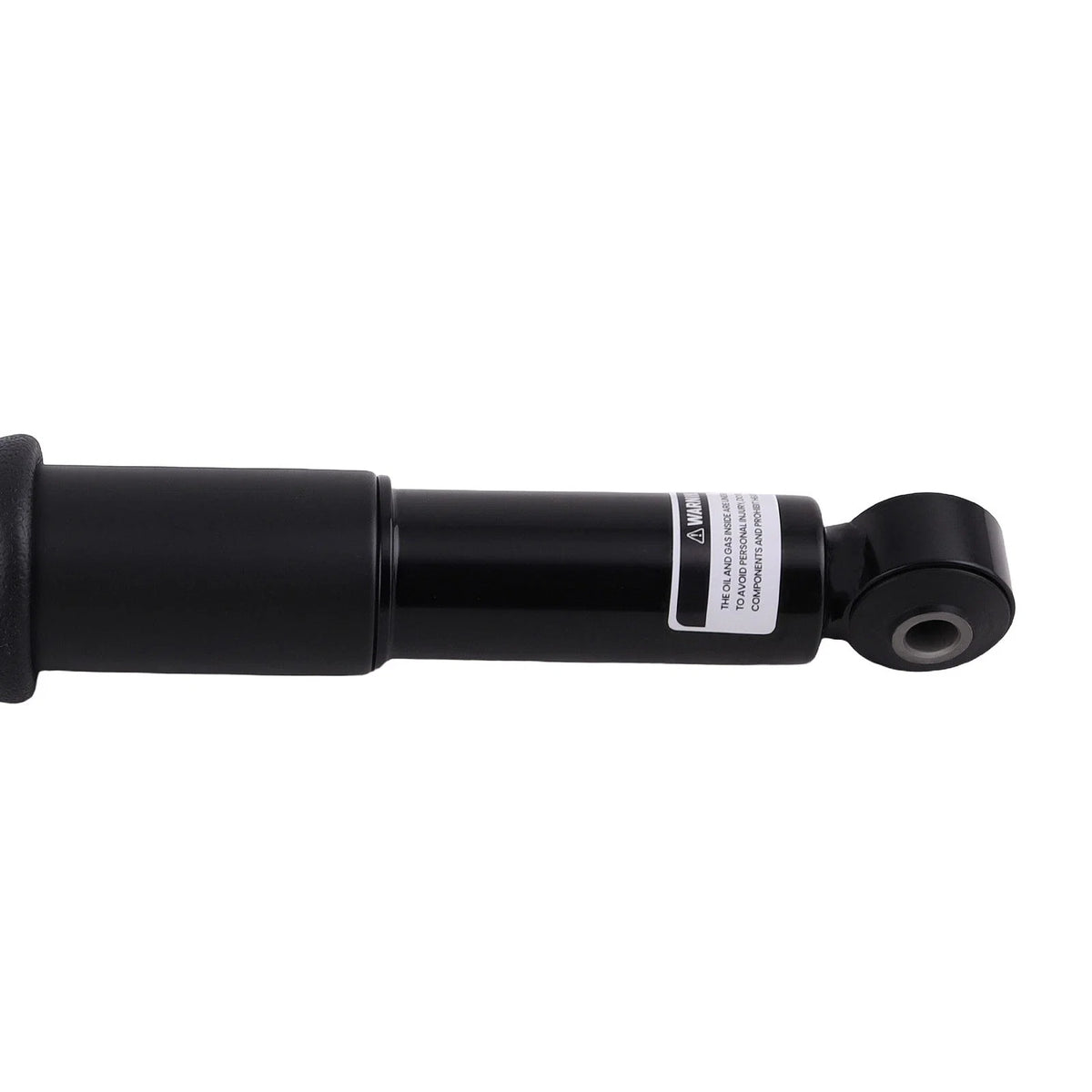 Rear Air Ride Suspension Shock Absorbers for Cadillac Escalade (2002–2020)