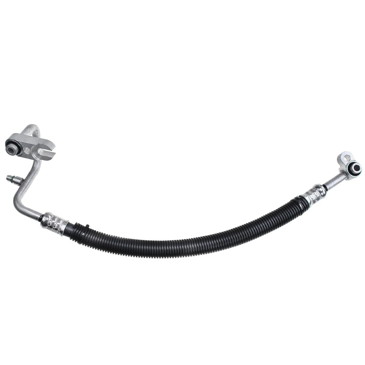 A/C Refrigerant Discharge Hose for Dodge Durango Jeep Grand Cherokee (2000–2009)