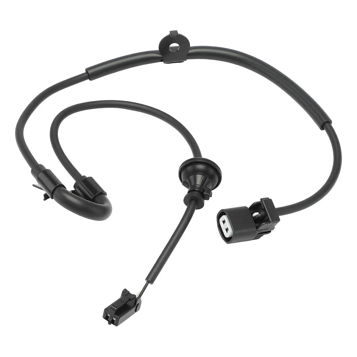 ABS Speed Sensor for Lexus RX350 RX330 (2004–2006) 18015631, 895160E010