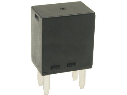 Instrument Panel Cluster Relay for Chevrolet Express 3500 (2003–2023) 12482KWNZ