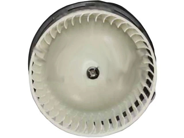 Blower Motor for Chevrolet Silverado 3500 Classic (2007) 13349YMBJ