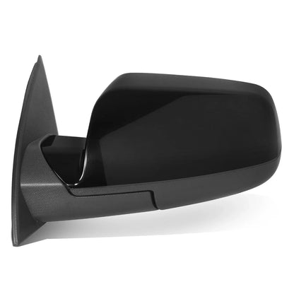 Power Heated Blind Spot Side Mirror Left for Chevy Equinox GMC Terrain (2016–2017)