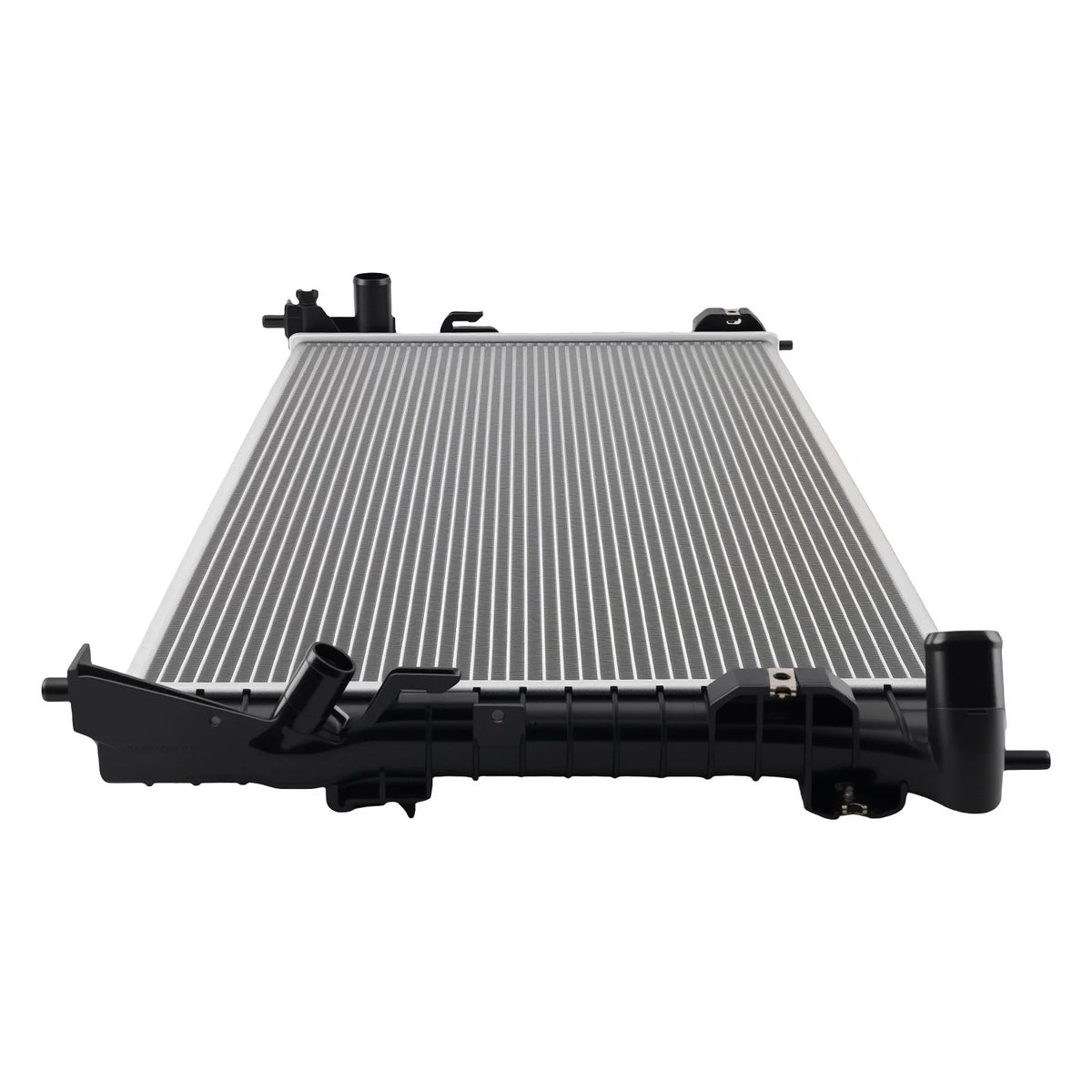 Cooling Radiator for Ford Taurus/Taurus X (2008–2013)