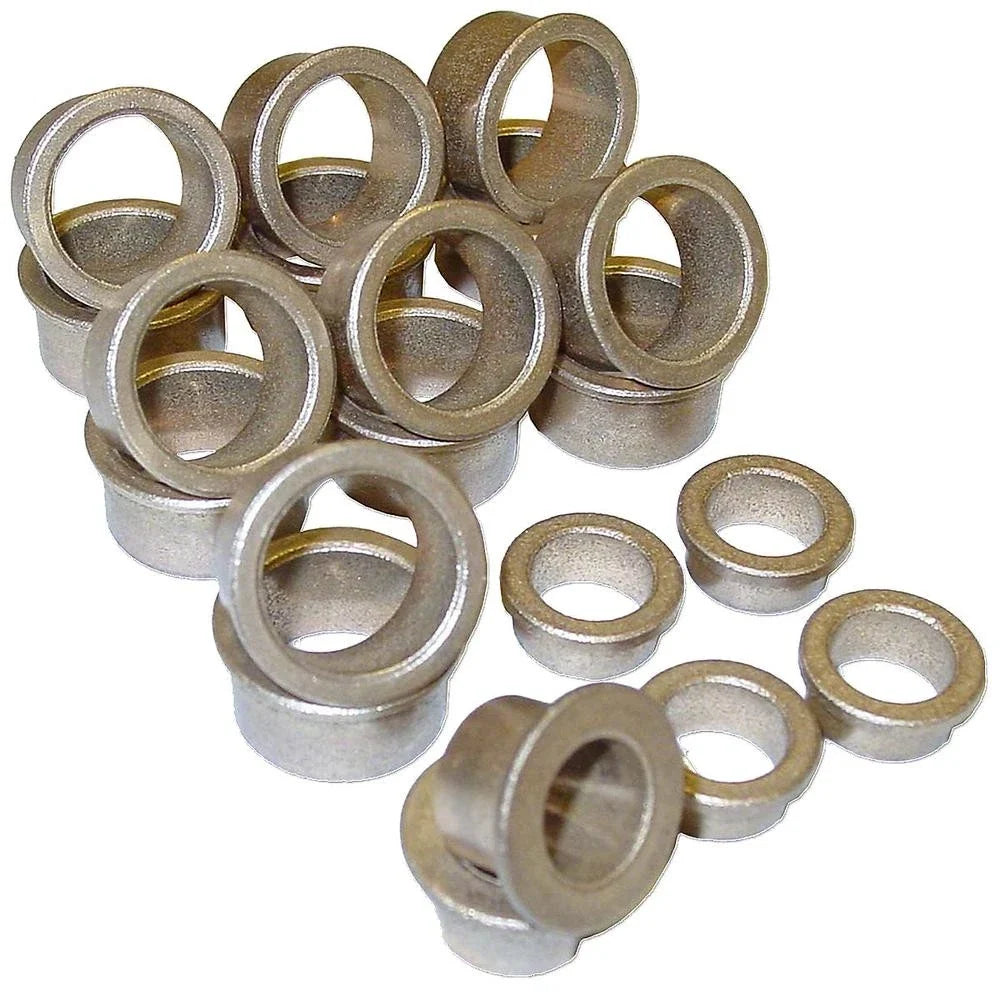 Seat Bushing Repair Kit for International (IHS648)