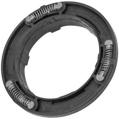 Front Differential Retainer for Polaris RZR (2020–2026) AZ154A1001SS