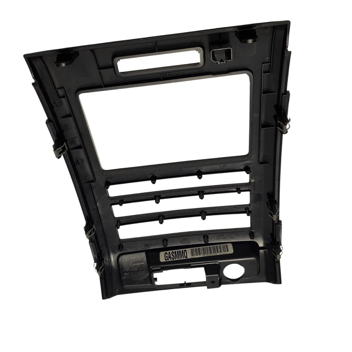 Instrument Panel Assembly for Ford F-150 (2011–2012) BL3Z1504302GA
