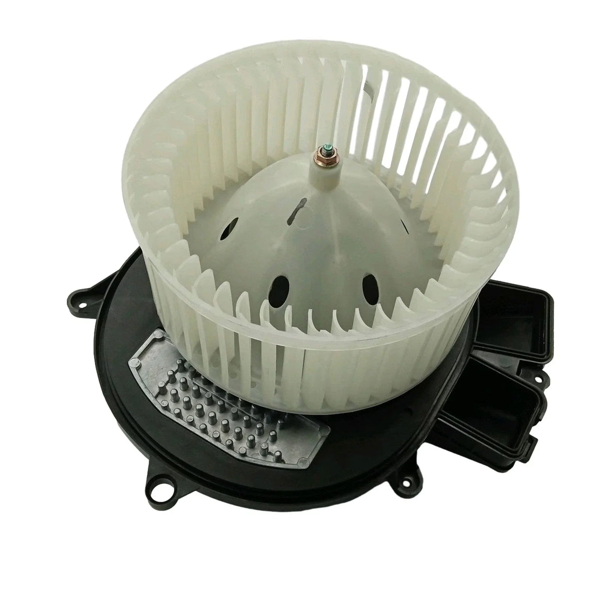 HVAC Heater Blower Motor for Mercedes-Benz ML250 ML350 (2012–2015)