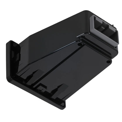 Trailer Brake Controller Module for Ford F-250 F-350 F-450 F-550 (2017–2020)