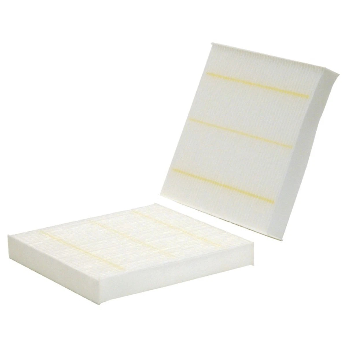 WIX Cabin Air Filter 49101 for Honda CR-V Odyssey Acura TLX RDX HR-V (2010–2022)