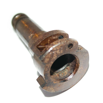 Kickstart Shaft & Bush for Norton Commando 750 850 (06-6169 04-0477)