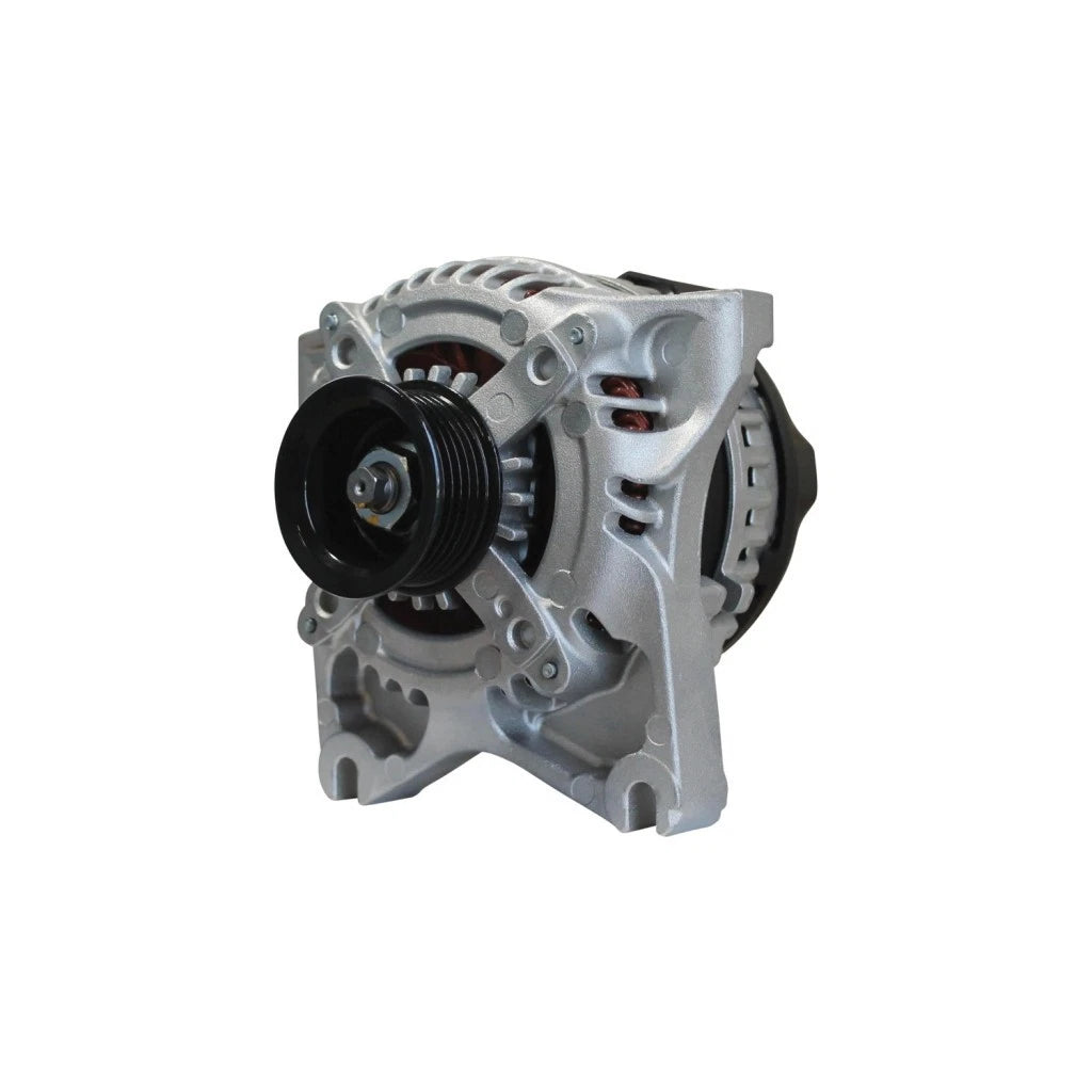 Alternator for (135 Amp, 14V) ALX-PAU-AC-334-3040-CLA1
