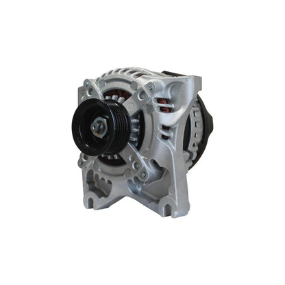Alternator for (135 Amp, 14V) ALX-PAU-AC-334-3040-CLA1