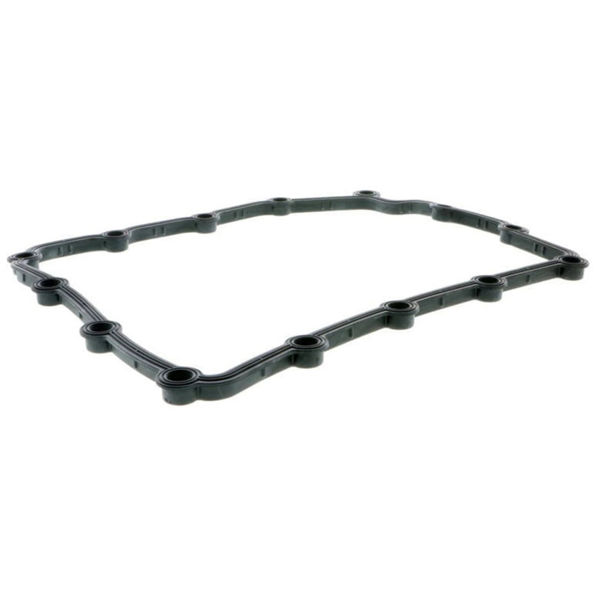 Transmission Gasket for BMW 6 Series M6 Gran M4 (2010–2018) V20-2739, 28107842385