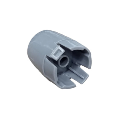 AGM73610701 Magnetic Door Plunger for LG Washer Washing Machine