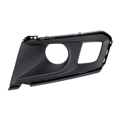 Fog Light Trim for Honda Passport (2019–2021) SPIN-HO1039149, HO1039149