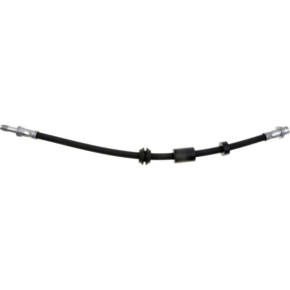 Brake Line for Volvo C30 C70 S (2004–2013) 18J383705