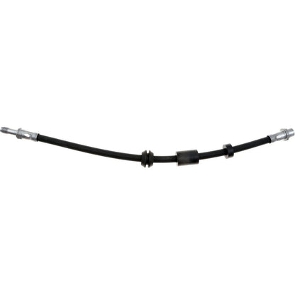 Brake Line for Volvo C30 C70 S (2004–2013) 18J383705