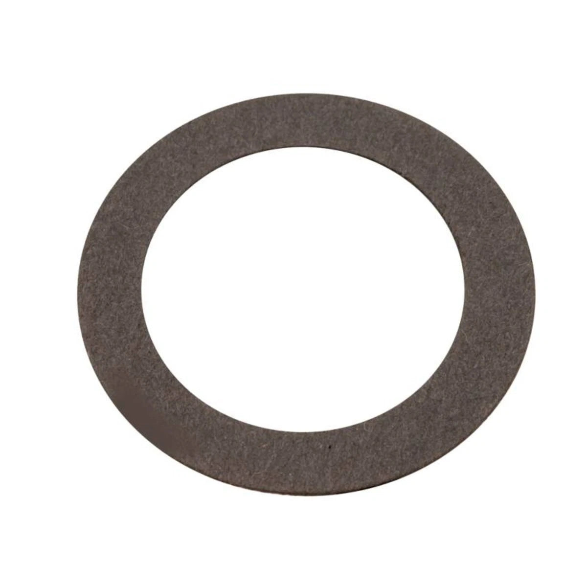 Distributor Housing Gasket for Chevy Express Van, GMC Savana, K30, P20 (1982)