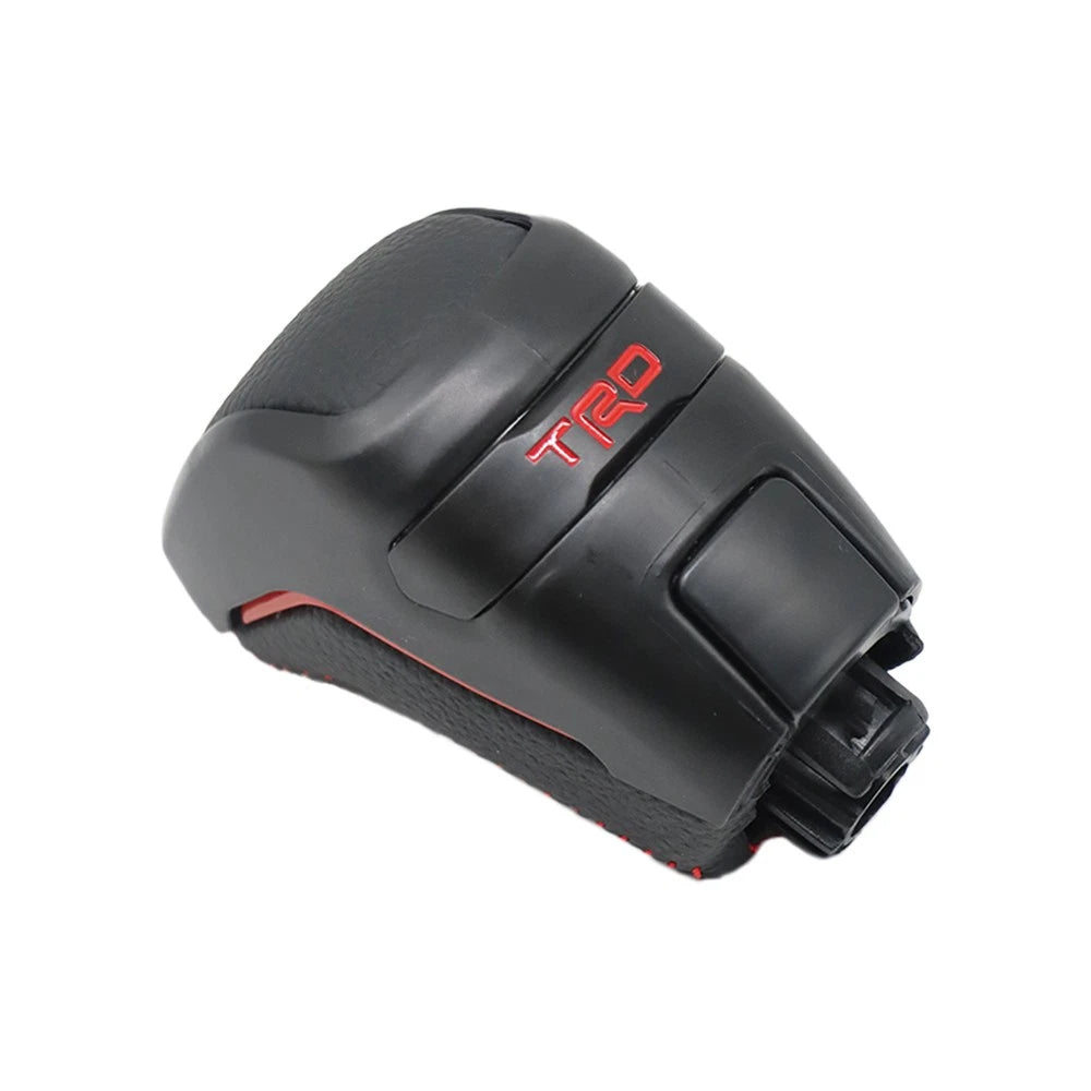 Automatic Shifter Shift Knob for Tacoma (2016–2023) PTR57-35170