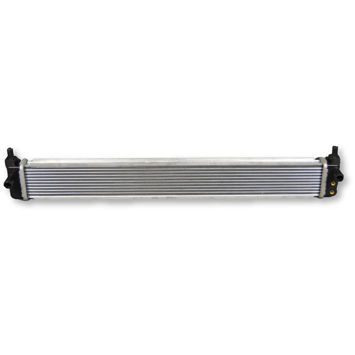 GPD Inverter Cooler for Toyota Prius Plug-In (2010–2015) 2611357