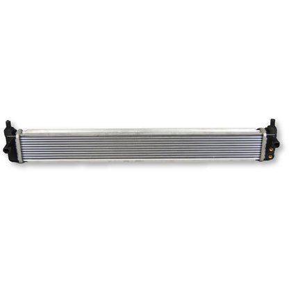 GPD Inverter Cooler for Toyota Prius Plug-In (2010–2015) 2611357
