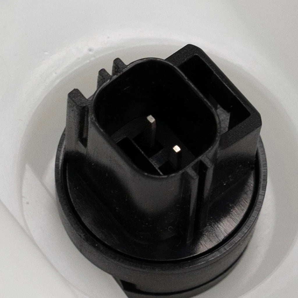 Windshield Washer Reservoir for Ford Focus (2012–2018) CLX-M0-USA-REPF370509-CL360A70, FO1288111
