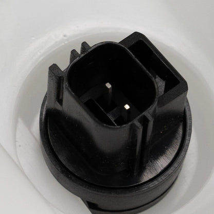 Windshield Washer Reservoir for Ford Focus (2012–2018) CLX-M0-USA-REPF370509-CL360A70, FO1288111