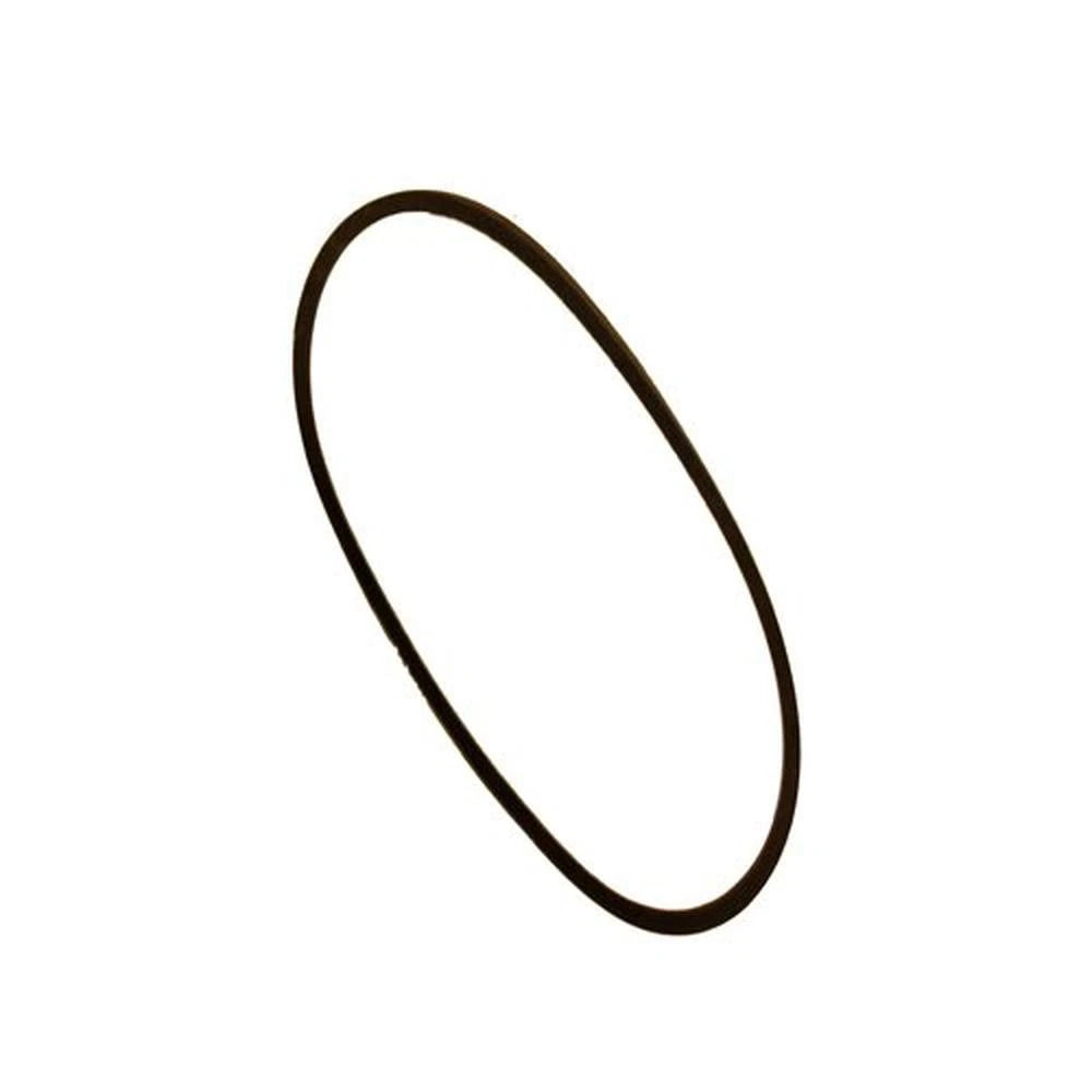 Drive Belt for Yard Machine (Fits 754-04013)