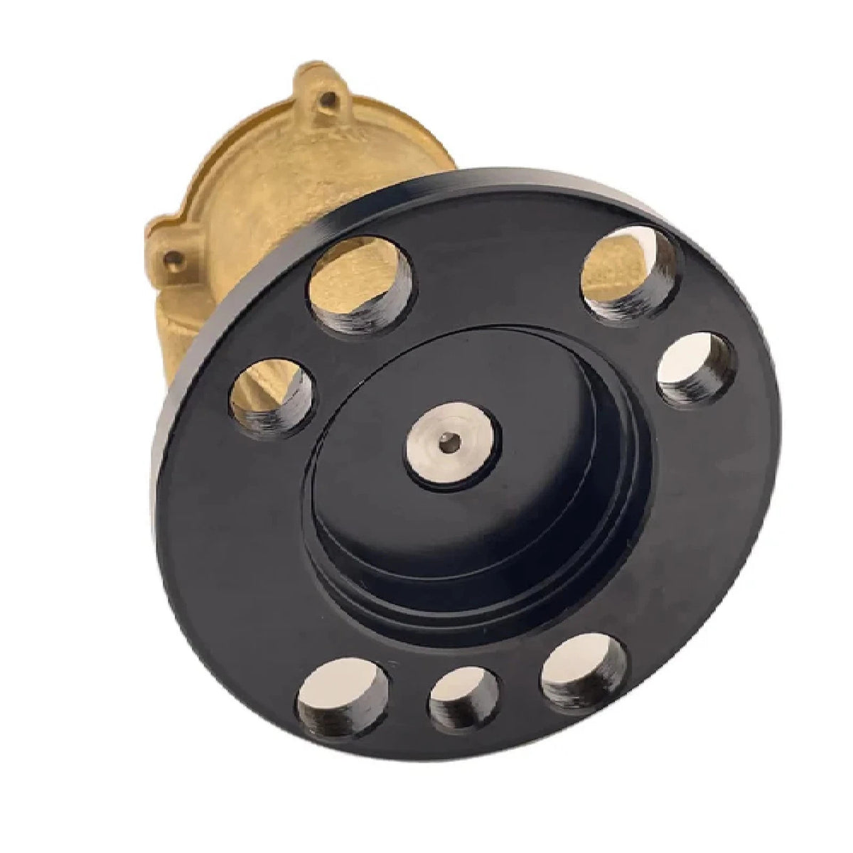 Seawater Pump for Volvo Penta (857451)