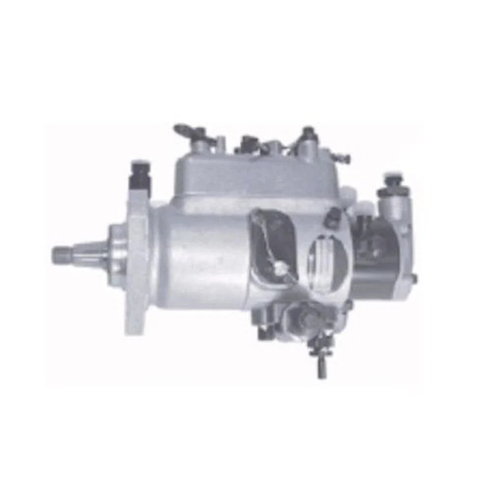 Fuel Injection Pump for White