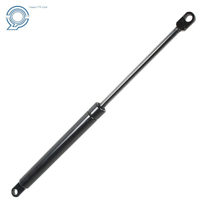 Seat Adjuster Lift Support Gas Shock Spring for Suzuki Burgman 400 (2007–2016)