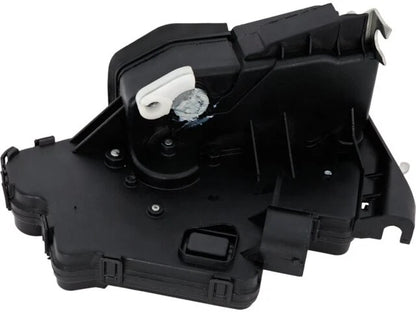 Door Lock Vacuum Actuator for BMW 330i (2001–2005) AP 15987YVYS