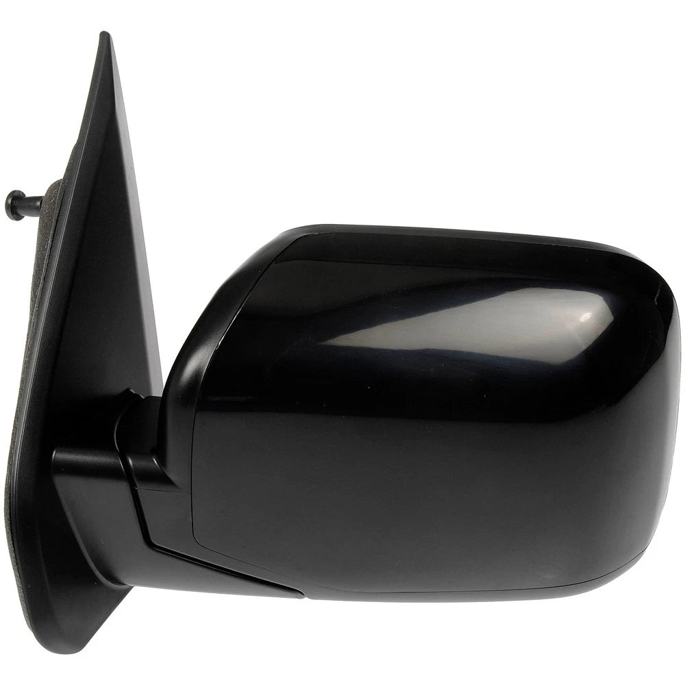 Left Side View Mirror for Honda Pilot (2009–2013) 955-1722, 11415579-101