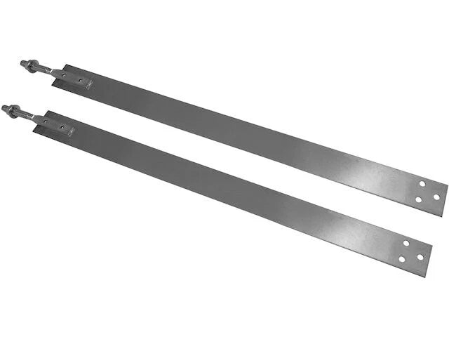 Fuel Tank Strap for GMC K25 (1975–1978) 54156XMCV