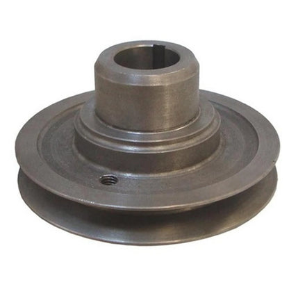 Crankshaft Pulley for Allis Chalmers Tractor G