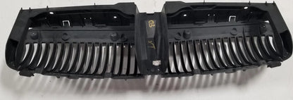 Grille Support for Jaguar X-Type (2002–2008)